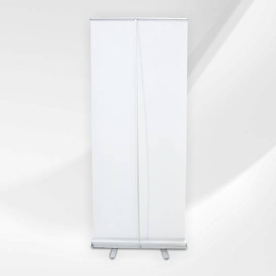 Roll Banner Albatros 60x160cm